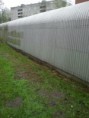 /album/fotogalerij-startpagina/a2013-04-26-11-04-24-jpg/